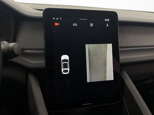 Polestar 2 bild 21