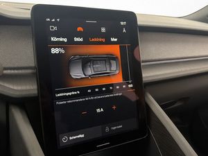 Polestar 2 bild 29