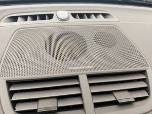 Polestar 2 bild 16