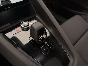 Polestar 2 bild 32