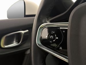 Polestar 2 bild 35