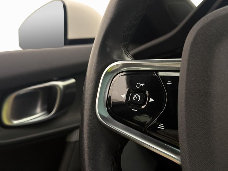 Polestar 2 bild 35