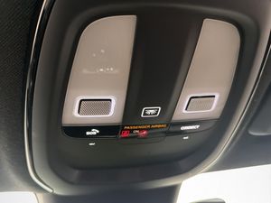 Polestar 2 bild 15