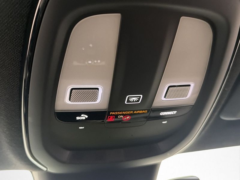 Polestar 2 bild 15