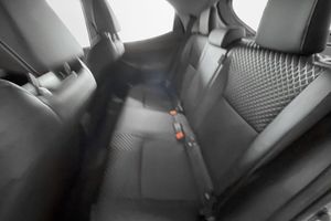 Mazda 2 bild 6
