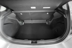 Mazda 2 bild 7