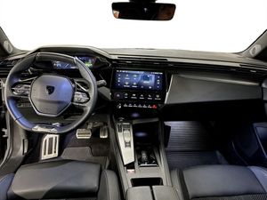 Peugeot 408 bild 6