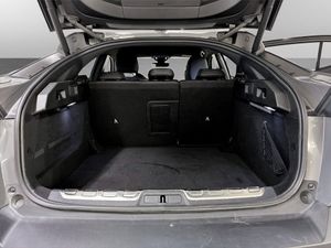 Peugeot 408 bild 17