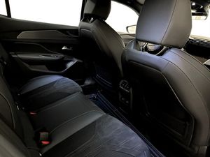 Peugeot 408 bild 14