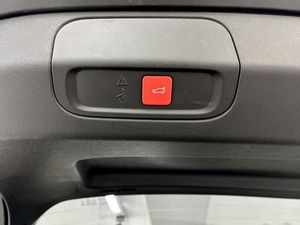 Peugeot 408 bild 18