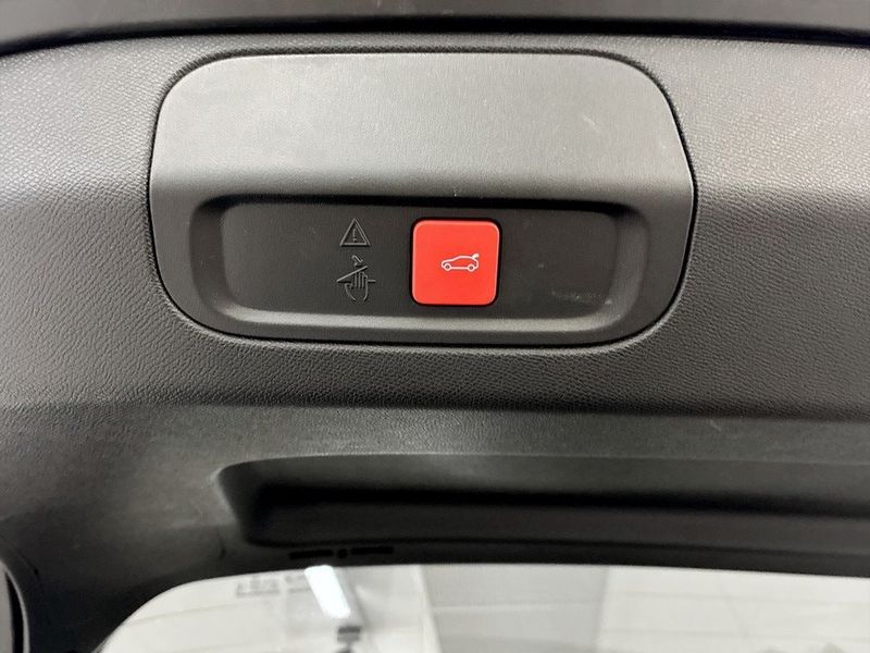 Peugeot 408 bild 18