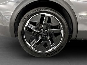 Peugeot 408 bild 16