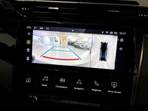 Peugeot 408 bild 9