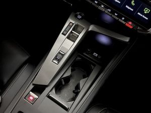 Peugeot 408 bild 12