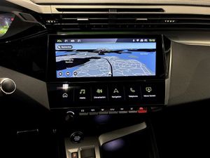 Peugeot 408 bild 11