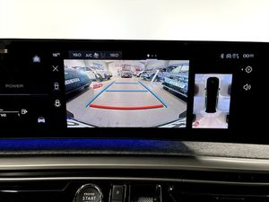 Peugeot 5008 bild 9
