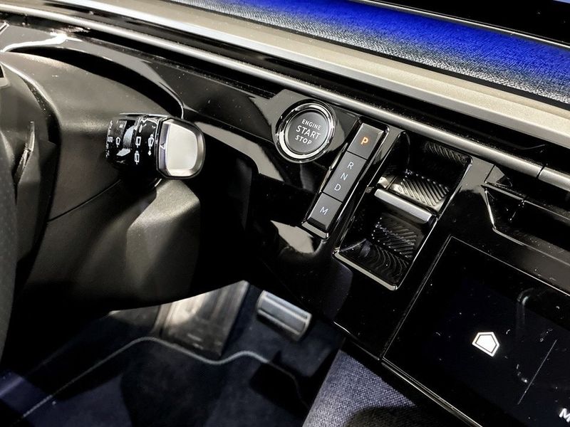 Peugeot 5008 bild 11