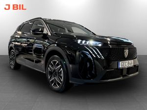 Peugeot 5008 bild 1