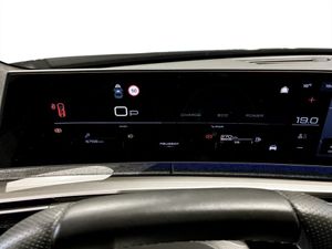 Peugeot 5008 bild 8