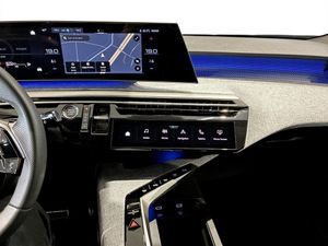 Peugeot 5008 bild 10