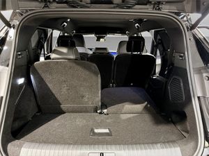 Peugeot 5008 bild 16