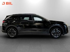 Peugeot 5008 bild 14
