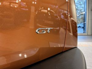 Peugeot e-2008 bild 17