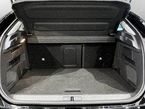 Citroen C4 bild 16