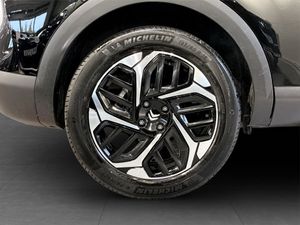 Citroen C4 bild 15