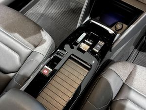 Citroen C4 bild 11