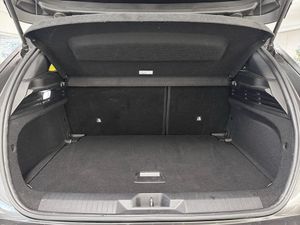 Opel Astra bild 16