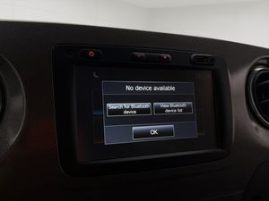 Renault Master bild 20