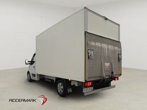 Renault Master bild 7