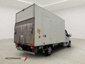 Renault Master bild 9