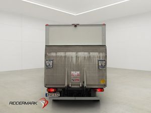 Renault Master bild 8