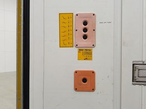 Renault Master bild 11