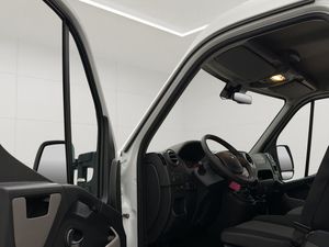 Renault Master bild 13