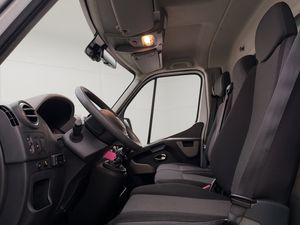 Renault Master bild 14