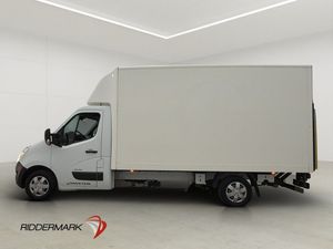 Renault Master bild 6
