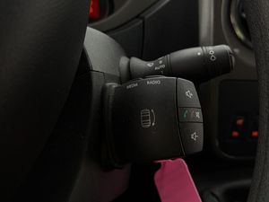 Renault Master bild 18