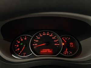 Renault Master bild 17