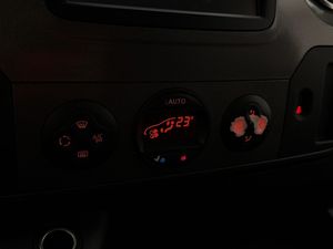 Renault Master bild 21