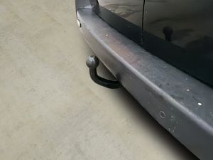 Peugeot e-Expert bild 13