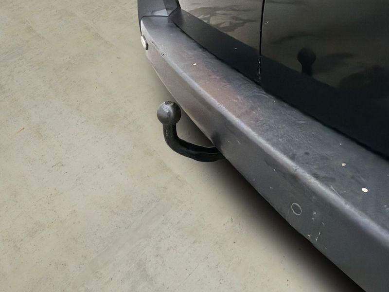 Peugeot e-Expert bild 13