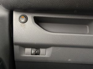 Peugeot e-Expert bild 18
