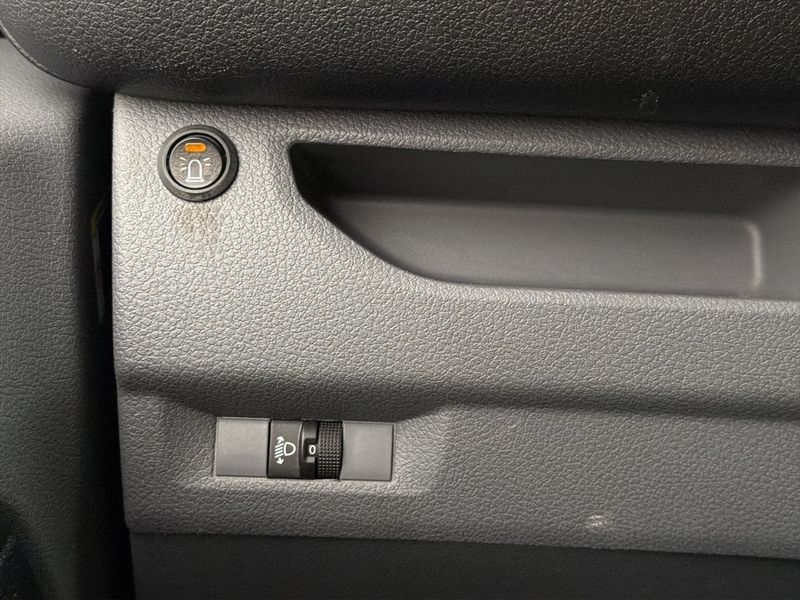 Peugeot e-Expert bild 18