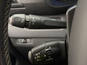 Peugeot e-Expert bild 19