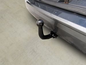 Volkswagen Caddy bild 10