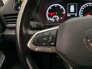 Volkswagen Caddy bild 13