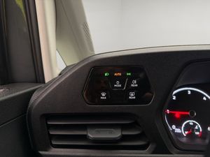 Volkswagen Caddy bild 12